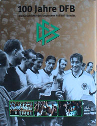 DOC-DFB-Jahrbuch/DFB-Festschrift-100J-sm.jpg