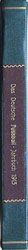 DOC-DFB-Jahrbuch/DFB-Jahrbuch-1913b.jpg
