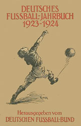 DOC-DFB-Jahrbuch/DFB-Jahrbuch-1923-1924-sm.jpg