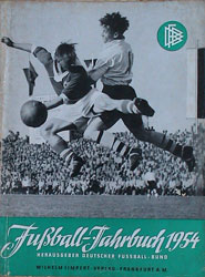 DOC-DFB-Jahrbuch/DFB-Jahrbuch-1954.jpg