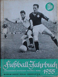 DOC-DFB-Jahrbuch/DFB-Jahrbuch-1955.jpg