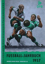 DOC-DFB-Jahrbuch/DFB-Jahrbuch-1957.jpg