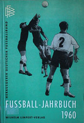 DOC-DFB-Jahrbuch/DFB-Jahrbuch-1960.jpg