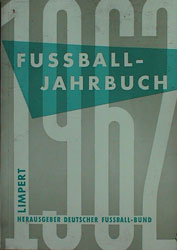 DOC-DFB-Jahrbuch/DFB-Jahrbuch-1962-sm.jpg