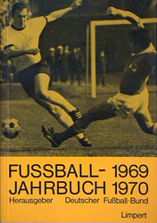 DOC-DFB-Jahrbuch/DFB-Jahrbuch-1969-70-sm.jpg