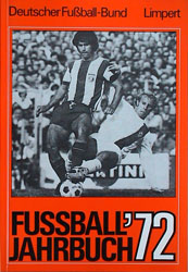DOC-DFB-Jahrbuch/DFB-Jahrbuch-1972-sm.jpg