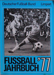 DOC-DFB-Jahrbuch/DFB-Jahrbuch-1977-sm.jpg