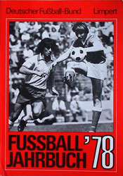 DOC-DFB-Jahrbuch/DFB-Jahrbuch-1978-sm.jpg