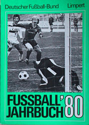 DOC-DFB-Jahrbuch/DFB-Jahrbuch-1980-sm.jpg