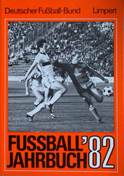 DOC-DFB-Jahrbuch/DFB-Jahrbuch-1982-sm.jpg
