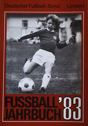 DOC-DFB-Jahrbuch/DFB-Jahrbuch-1983-sm.jpg