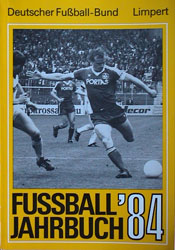 DOC-DFB-Jahrbuch/DFB-Jahrbuch-1984-sm.jpg