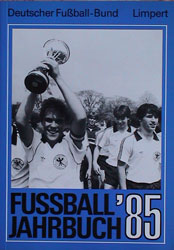 DOC-DFB-Jahrbuch/DFB-Jahrbuch-1985-sm.jpg