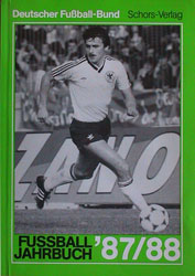 DOC-DFB-Jahrbuch/DFB-Jahrbuch-1987-88-sm.jpg