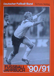 DOC-DFB-Jahrbuch/DFB-Jahrbuch-1990-91-sm.jpg