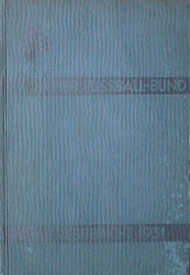 DOC-DFB-Jahrbuch/DFB-Jahresbericht-1931-sm.jpg