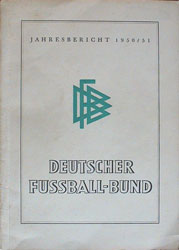 DOC-DFB-Jahrbuch/DFB-Jahresbericht-1950-51-sm.jpg