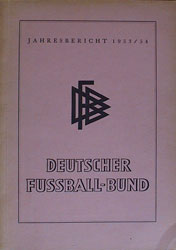 DOC-DFB-Jahrbuch/DFB-Jahresbericht-1953-54-sm.jpg
