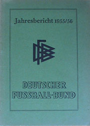 DOC-DFB-Jahrbuch/DFB-Jahresbericht-1955-56-sm.jpg