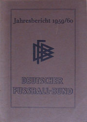 DOC-DFB-Jahrbuch/DFB-Jahresbericht-1959-60-sm.jpg