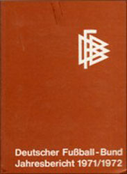 DOC-DFB-Jahrbuch/DFB-Jahresbericht-1971-72-sm.jpg