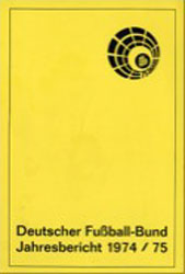 DOC-DFB-Jahrbuch/DFB-Jahresbericht-1974-75-sm.jpg