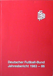 DOC-DFB-Jahrbuch/DFB-Jahresbericht-1983-86-sm.jpg