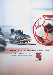 DOC-DFB-Jahrbuch/DFL-Jahresbericht-2001-2004.jpg