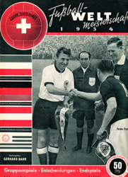 DOC-DFM/Bahr-WM1954.jpg