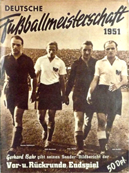 DOC-DFM/DFM-1950-51.jpg