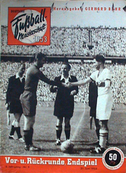 DOC-DFM/Deutsche-Fussball-Meisterschaft-1953.jpg