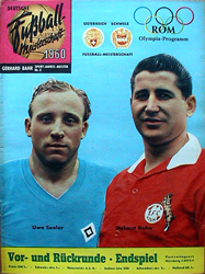 DOC-DFM/Deutsche-Fussball-Meisterschaft-1960.jpg