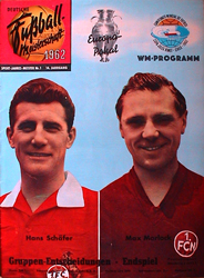 DOC-DFM/Deutsche-Fussball-Meisterschaft-1962.jpg