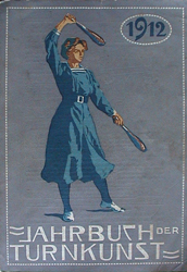 DOC-DT-Jahrbuch/Jahrbuch-der-Turnkunst-1912.jpg