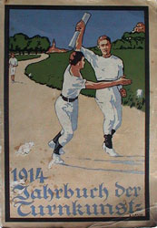 DOC-DT-Jahrbuch/Jahrbuch-der-Turnkunst-1914.jpg