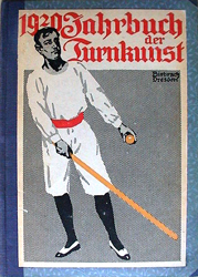 DOC-DT-Jahrbuch/Jahrbuch-der-Turnkunst-1920.jpg