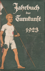 DOC-DT-Jahrbuch/Jahrbuch-der-Turnkunst-1923-sm.jpg