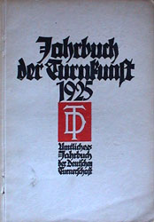 DOC-DT-Jahrbuch/Jahrbuch-der-Turnkunst-1925.jpg
