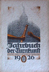 DOC-DT-Jahrbuch/Jahrbuch-der-Turnkunst-1926.jpg
