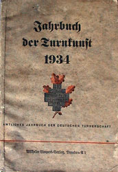 DOC-DT-Jahrbuch/Jahrbuch-der-Turnkunst-1934.jpg