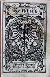 DOC-DT-Jahrbuch/Turnfest-1889-7te-Muenchen.jpg