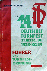 DOC-DT-Jahrbuch/Turnfest-1928-14te-Koeln.jpg