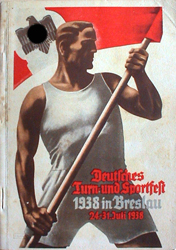 DOC-DT-Jahrbuch/Turnfest-1938-16te-Breslau-1a.jpg