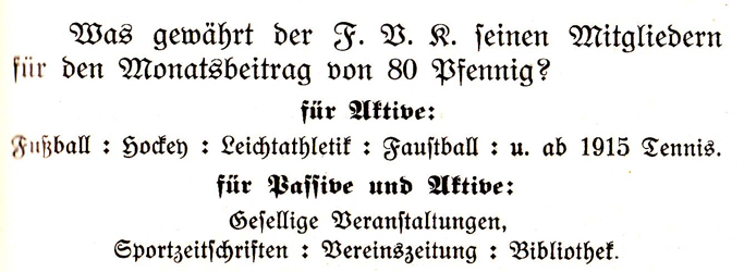 DOC-FCK-Abteilung/1914-07-05-Programm-8te-natl-olymp-Spiele-S43.jpg