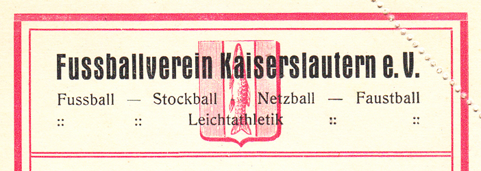 DOC-FCK-Abteilung/1920-02-01-Ball-FVK-Ausweiskarte-1a.jpg