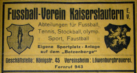 DOC-FCK-Abteilung/1920-Olympische-Spiele.jpg