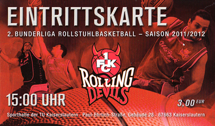 DOC-FCK-Abteilung/2011-12_0002b.jpg