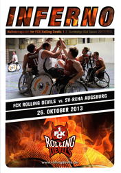 DOC-FCK-Abteilung/2013-10-26-ST04-RD-Reha-Augsburg.jpg