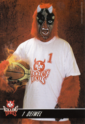 DOC-FCK-Abteilung/2013-14-Rolling-Devils-1-Deiwel.jpg
