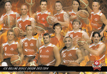 DOC-FCK-Abteilung/2013-14-Rolling-Devils-Mannschaftskarte-2-.jpg